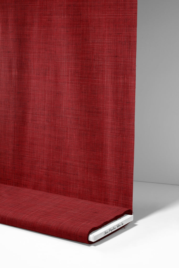 Linen