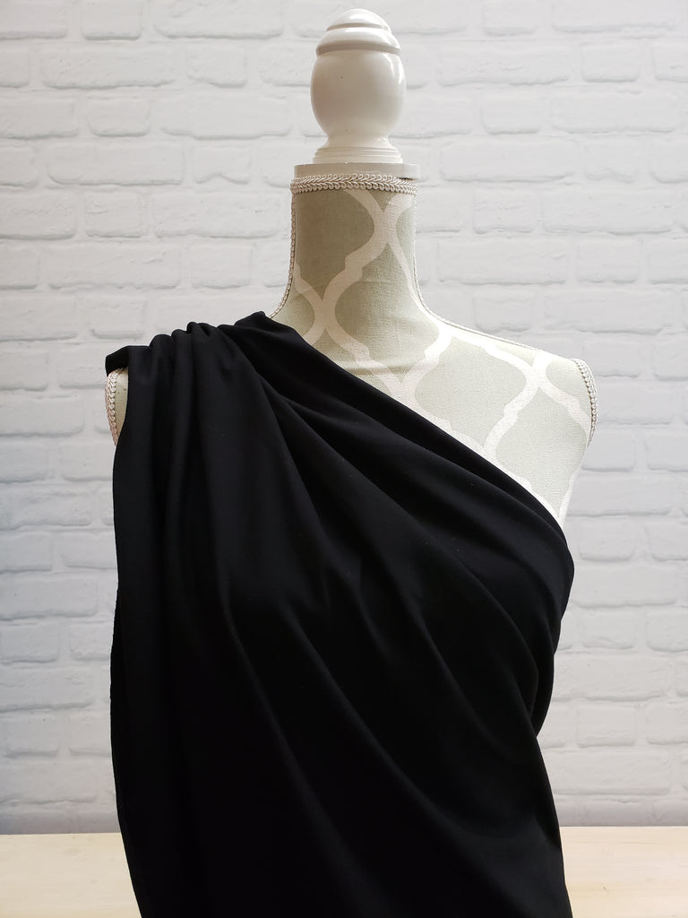 Simply Solids - CL Jersey