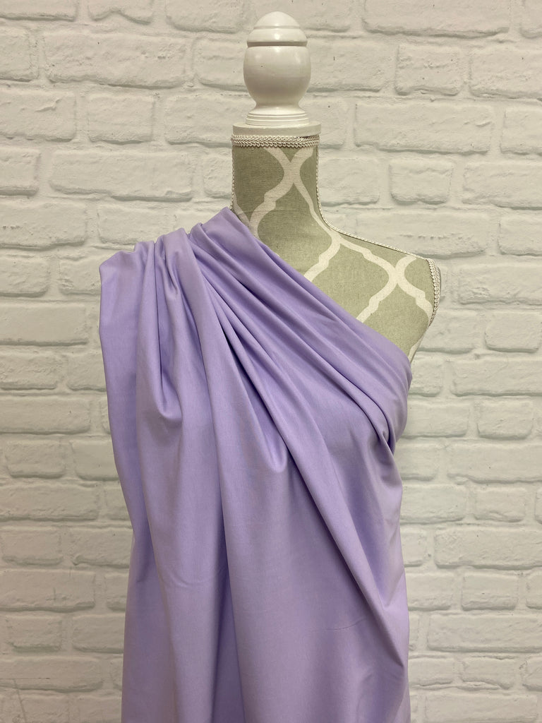 Sale,Flawed,Precuts