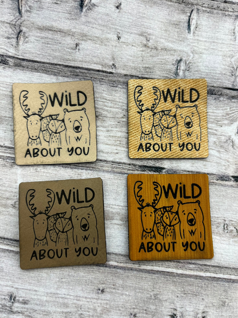 March tag pre-order