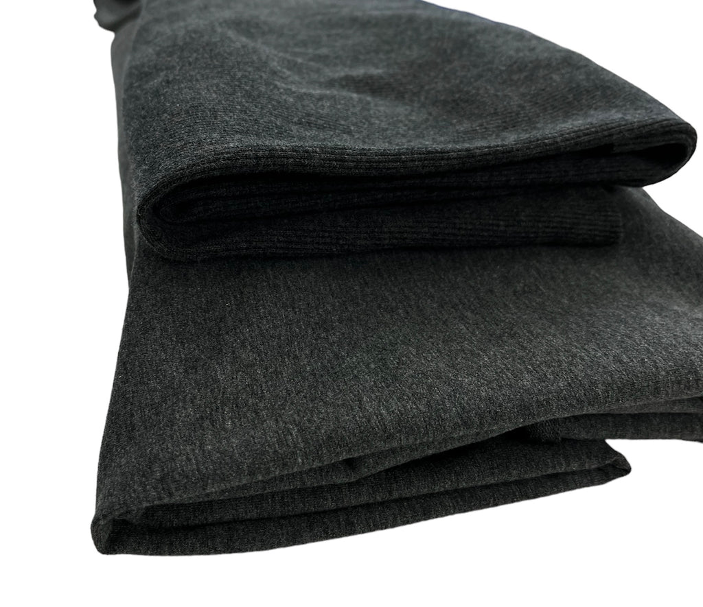 Sale,Flawed,Precuts