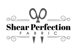 Shear Perfection Fabric