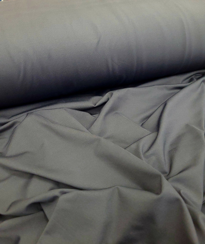Swim Fabrics ( Swim, Boardshort, Towelling)