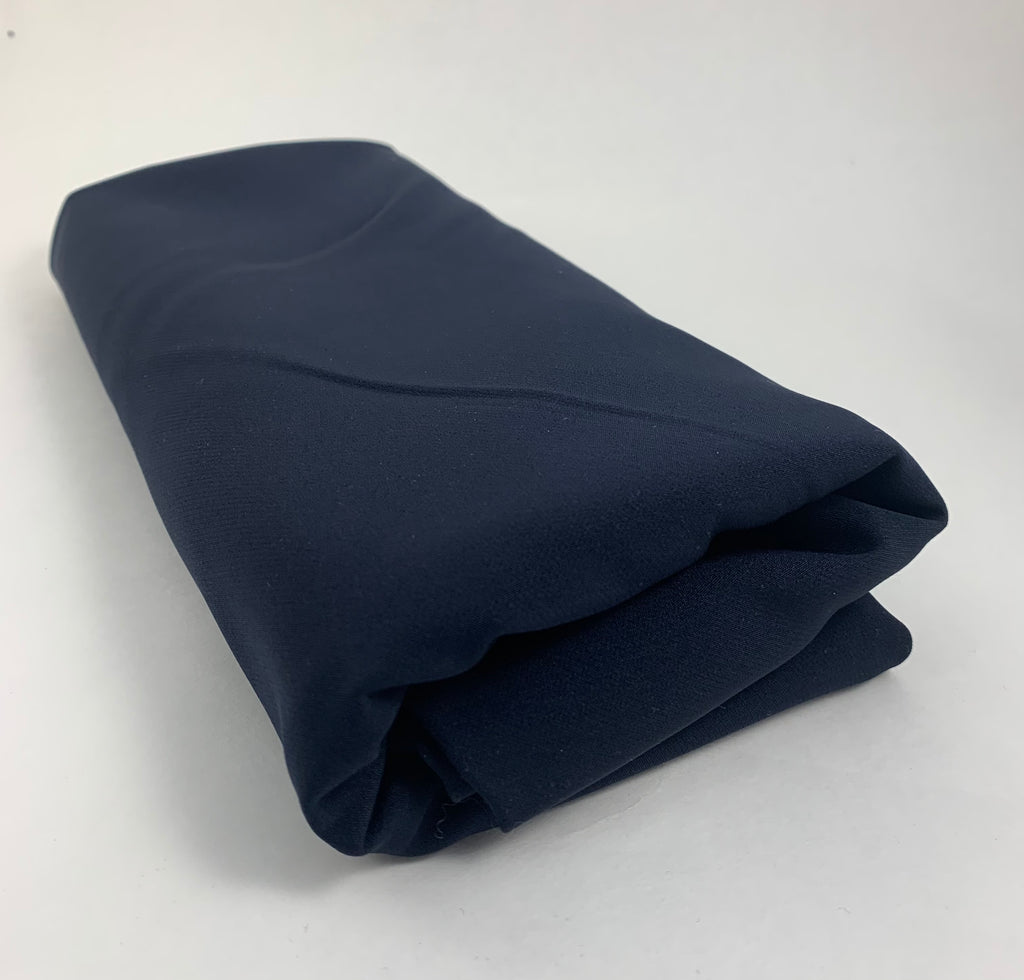 Woven Dreams - Dress Woven