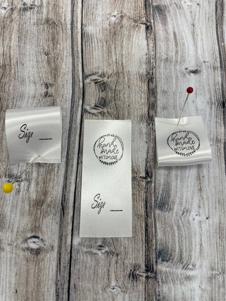 March tag pre-order