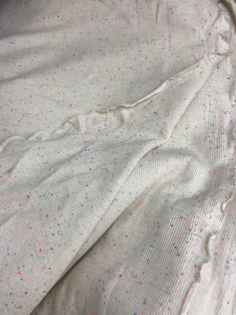 Confetti Collection